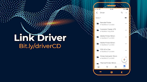 Download Driver Printer Iware 58 dan 80 mm  Driver Lengkap